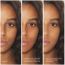 L.A.Girl: Hd Pro Conceal - Orange Corrector