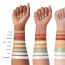 L.A.Girl: Hd Pro Conceal - Orange Corrector