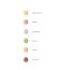 L.A.Girl: Hd Pro Conceal - Orange Corrector