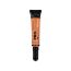 L.A.Girl: Hd Pro Conceal - Orange Corrector