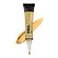 L.A.Girl: Hd Pro Conceal - Yellow Corrector