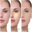 L.A.Girl: Hd Pro Conceal - Yellow Corrector