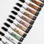 L.A.Girl: Hd Pro Conceal - Yellow Corrector