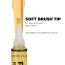 L.A.Girl: Hd Pro Conceal - Yellow Corrector