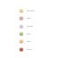 L.A.Girl: Hd Pro Conceal - Yellow Corrector