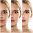 L.A.Girl: Hd Pro Conceal - Peach Corrector