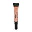 L.A.Girl: Hd Pro Conceal - Peach Corrector