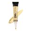 L.A.Girl: Hd Pro Conceal - Light Yellow Corrector