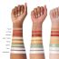 L.A.Girl: Hd Pro Conceal - Light Yellow Corrector
