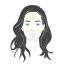 L.A.Girl: Hd Pro Conceal - Light Yellow Corrector
