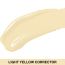 L.A.Girl: Hd Pro Conceal - Light Yellow Corrector