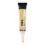 L.A.Girl: Hd Pro Conceal - Light Yellow Corrector