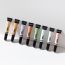 L.A.Girl: Hd Pro Conceal - Light Yellow Corrector