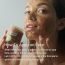 neaf neaf: Yulmu Scrub Wash Off Mask (110g)