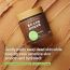 neaf neaf: Yulmu Scrub Wash Off Mask (110g)
