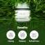 neaf neaf: Soothing Calm Toner Pad (60ea)