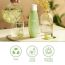 Frudia: Green Grape Pore Control Toner