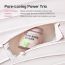 neaf neaf: Kaolin Purifying Wash Off Face Mask | Deep Cleansing | Exfoliation | Face Cleanser | Smooth & Clear Skin | 110gm