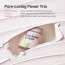 neaf neaf: Kaolin Purifying Wash Off Face Mask | Deep Cleansing | Exfoliation | Face Cleanser | Smooth & Clear Skin | 110gm