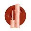 Focallure: Color Lasting Lip Tint-BB01