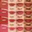 Focallure: Color Lasting Lip Tint-BB01