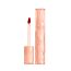 Focallure: Color Lasting Lip Tint-BB01