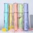 Focallure: Color Lasting Lip Tint-BB01
