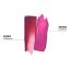 Diam Beauty: Mini glass tint balm duo, Berry & Peony (3.6gm)