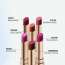 Diam Beauty: Mini Glass Tint Balm Duo - Berry & Peony