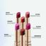 Diam Beauty: Mini glass tint balm duo, Cinnamon & Cocoa (3.6gm)