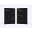 Cokodive: BTS - 3RD FULL ALBUM LOVE YOURSELF TEAR R