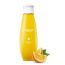 Frudia: Citrus Brightening Toner