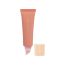 Makeup Revolution: Juicy Peptide Lip Balm Nude Spice
