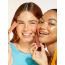 Makeup Revolution: Juicy Peptide Lip Balm Nude Spice