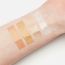 Revolution Pro: Highlighter Palette-Gold