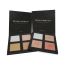 Revolution Pro: Highlighter Palette-Gold