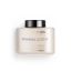 Makeup Revolution: Loose Baking Powder Translucent