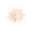 Makeup Revolution: Loose Baking Powder Translucent