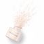 Makeup Revolution: Loose Baking Powder Translucent