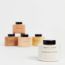 Makeup Revolution: Loose Baking Powder Translucent
