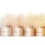 Makeup Revolution: Loose Baking Powder Translucent