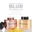 Makeup Revolution: Loose Baking Powder Banana