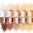 Makeup Revolution: Loose Baking Powder Banana