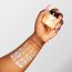 Makeup Revolution: Loose Baking Powder Banana
