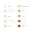 Makeup Revolution: Loose Baking Powder Banana