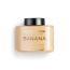 Makeup Revolution: Loose Baking Powder Banana