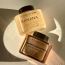 Makeup Revolution: Loose Baking Powder Banana