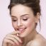 Makeup Revolution: Makup Ultra Blush Palette Sugar and Spice