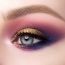 Makeup Revolution: Forever Flawless Allure