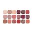 Makeup Revolution: Forever Flawless Allure